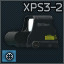 Col-EOTech-XPS3-2-icon.jpg