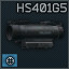 Col-Holosun-HS401G5-icon.jpg