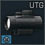 Col-Leapers-UTG-icon.jpg