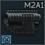 Col-Milkor-M2A1-icon.jpg