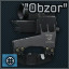 Col-NPZ-Obzor-icon.jpg