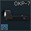 Col-OKP-OKP-7-icon.jpg