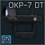 Col-OKP-OKP-7_DT-icon.jpg