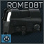 Col-SIG-ROMEO8T-icon.jpg