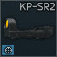 Col-SR2M-KP-SR2-icon.jpg