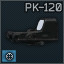 Col-Valday-PK-120-icon.jpg