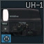 Col-Vortex-UH-1-icon.jpg