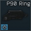 Com-FN-P90_Ring-icon.jpg