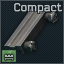 Compact_icon.png