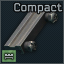 Compact_mount_Mount_for_sights_icon.png