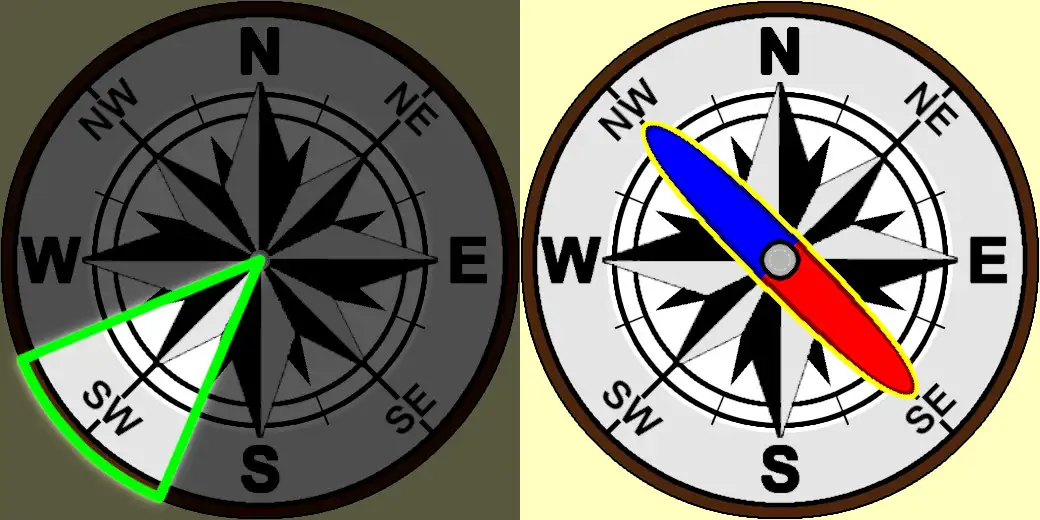 Compass_2-ESC_Point-SW.jpg