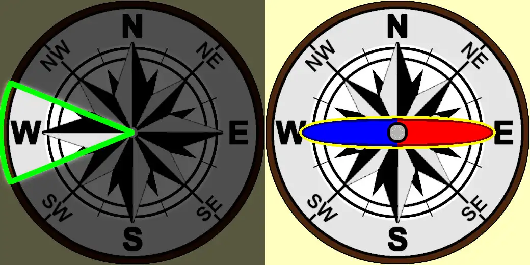 Compass_2-ESC_Point-W.jpg