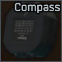 Compass_cell.png