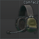 Comtac_icon.png