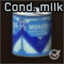 Condensed milk_cell.png