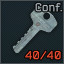Conference_room_key_icon.png
