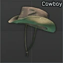 Cow_boy_hat_icon.png