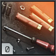 Crafting_icon.png