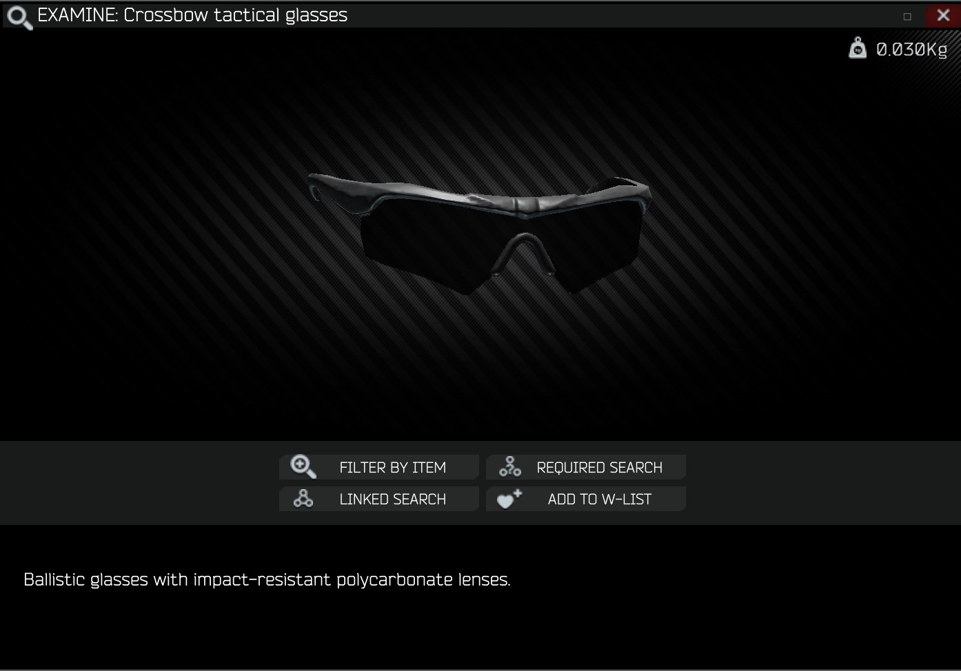Crossbow tactical glasses.jpg Crossbow tactical glasses.jpg