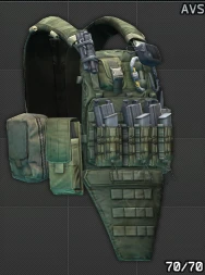 Crye_AVS_cell.png
