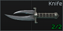 Cultist_Knife_icon.png