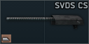 Custom_SVDS_dust_cover_icon.png