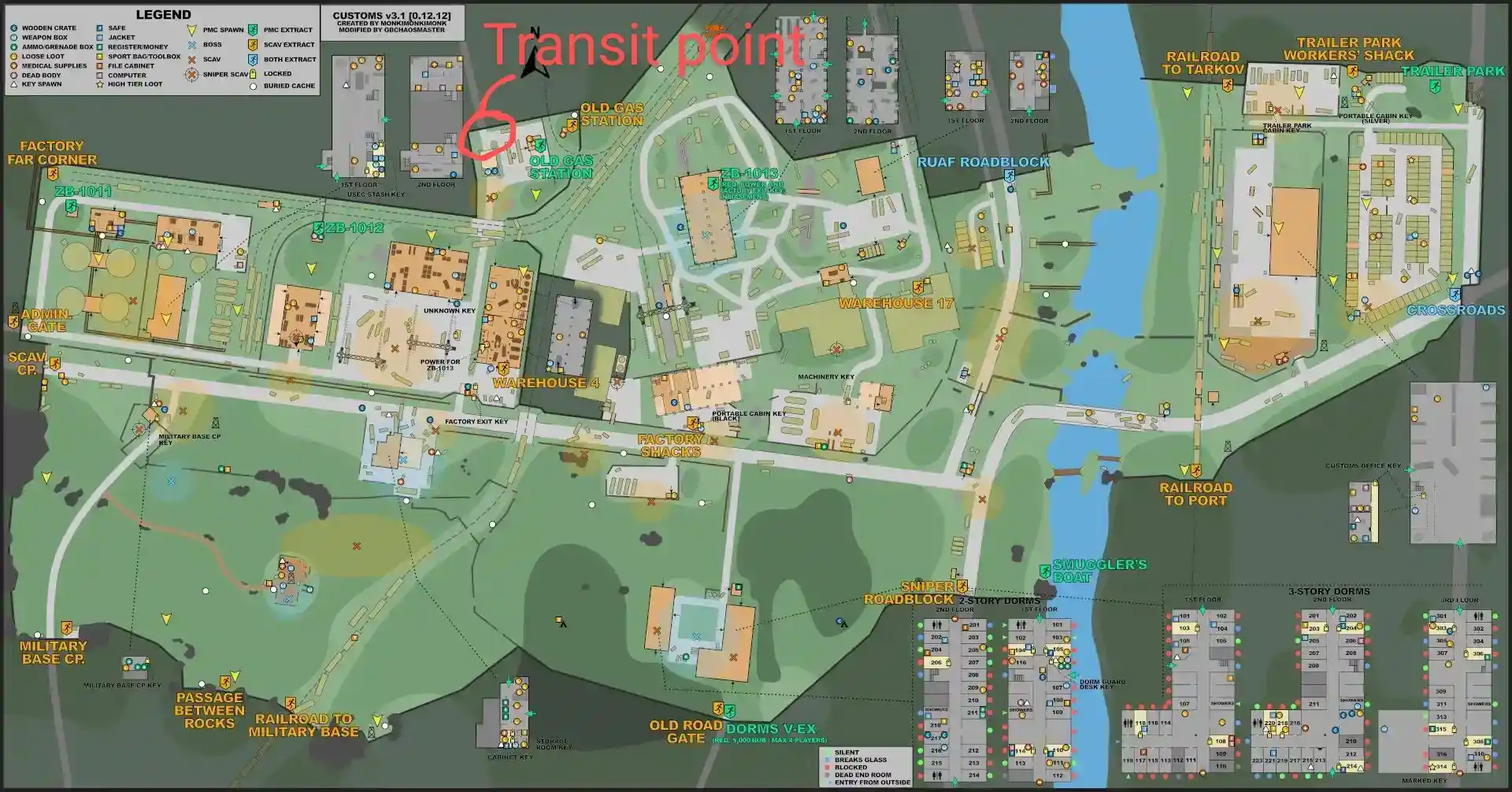 Customs-Transit-Factory-1.jpg