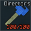 Customs-office-key-Icon-new.png