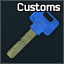 Customs-office-key-Icon.png