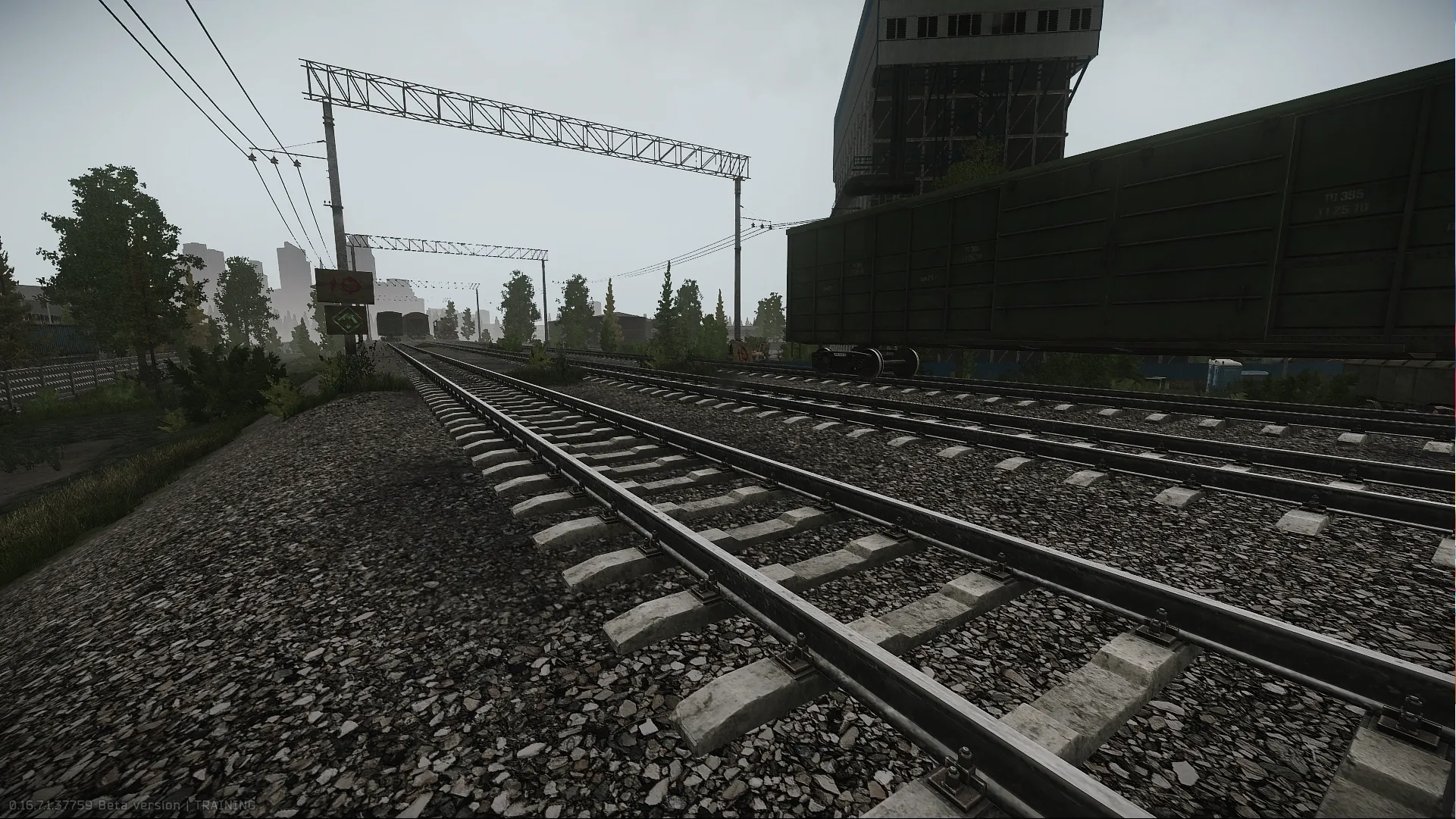 Customs_exit_RailroadPassage-0-16-7.webp