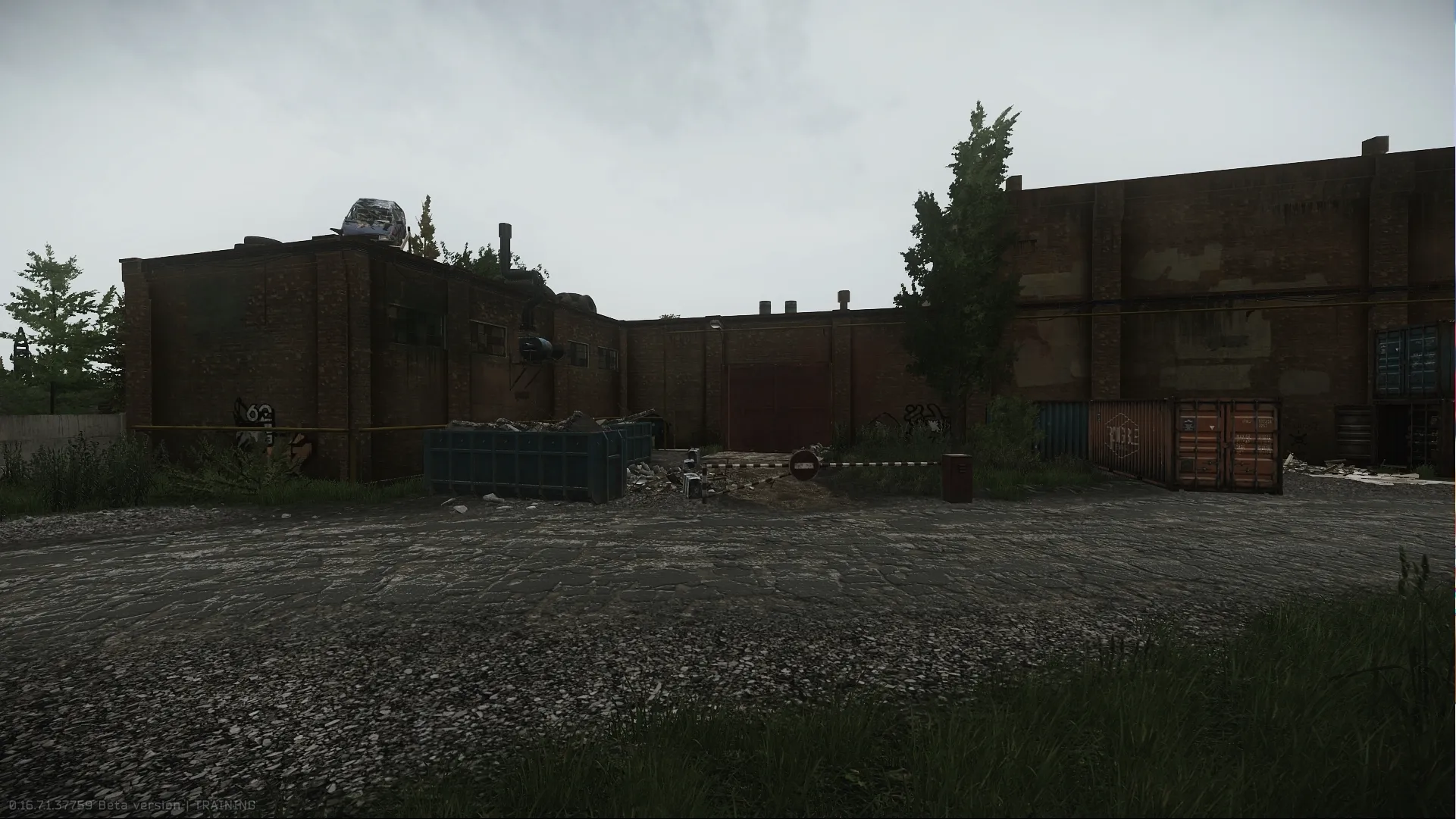 Customs_exit_Warehouse17-0-16-7.webp