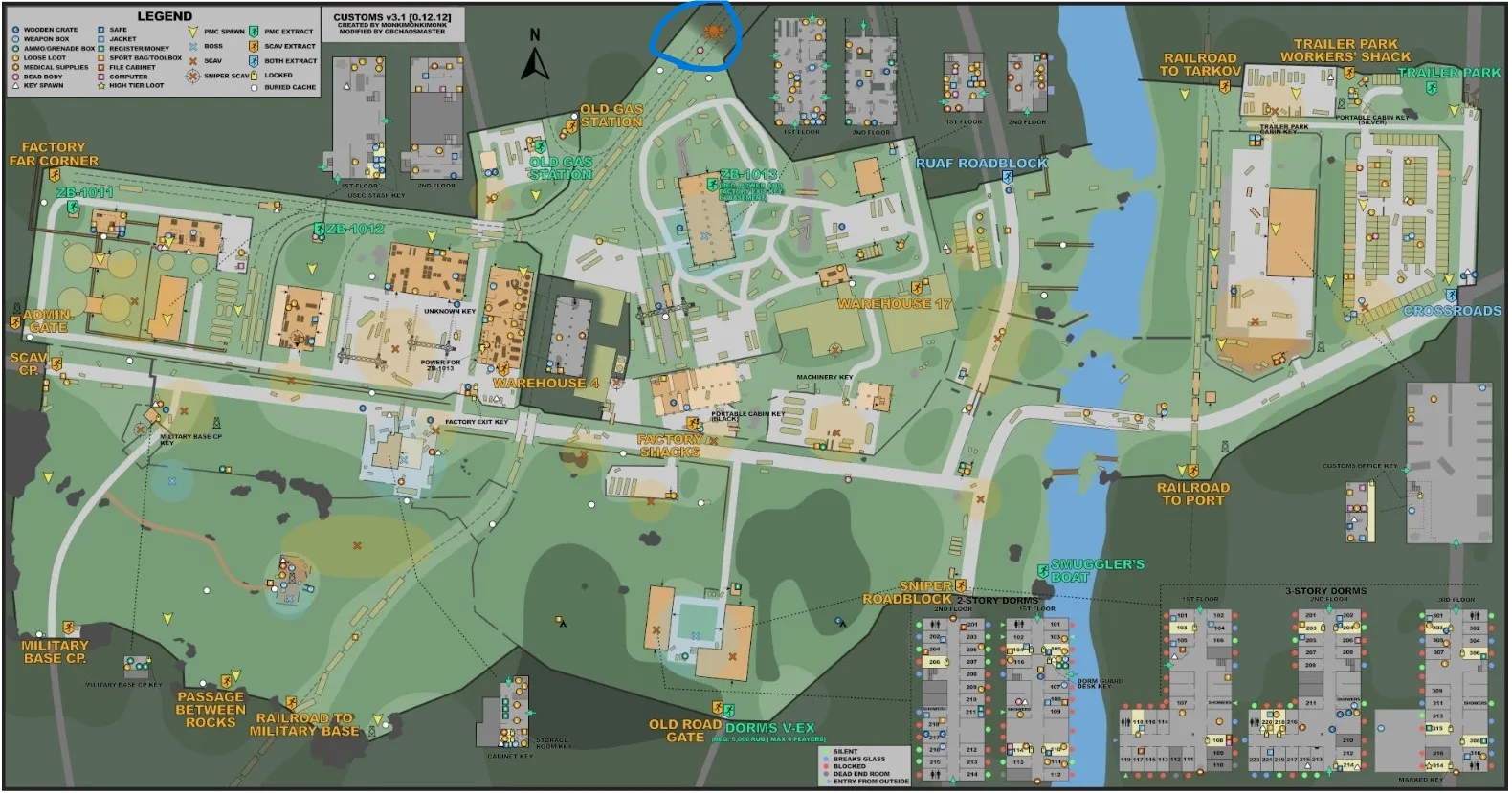 Customs_exits_2Dmap_for_RailroadPassage.webp