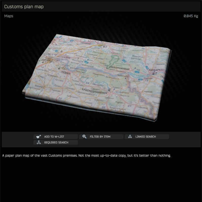 Customs_plan_map-summary_EN.jpg