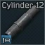 Cylinder 12_Icon.png