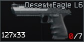 DE L6_cell.jpg