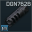 DGN762B_Icon.png