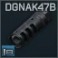 DGNAK47B_icon.png
