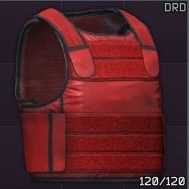 DRD_icon_014.png