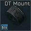 DT Mount_Icon.png