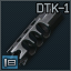 DTK-1.png