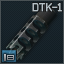 DTK-1_icon.png