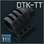 DTK-TT_icon.png