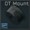 DTMount_icon.png