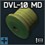 DVL-10_MD_icon.png