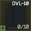 DVL-10_mag_cell.png