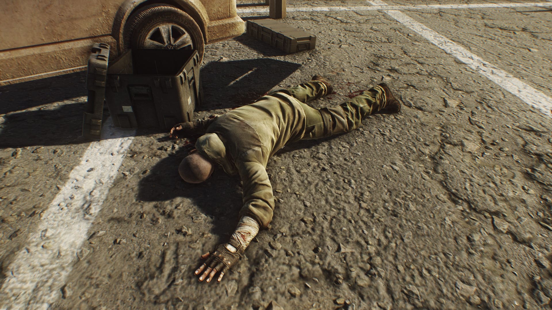 Dead_Scav.jpg Dead_Scav.jpg
