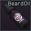 Deadlyslobs_beard_oil_icon.png
