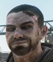 Dealmaker_face.png Dealmaker_face.png