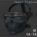 Death shadow lightweight armored mask.png