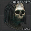 Death_Knight_mask_icon.png